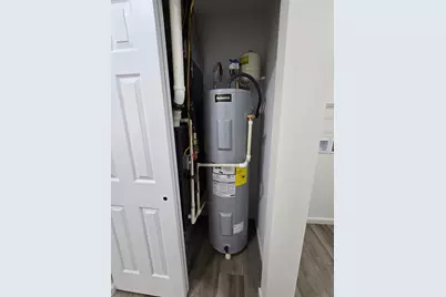 10311 Liana Dr., Dillsboro, IN 47018 - Photo 22