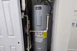 10311 Liana Dr, Dillsboro, IN 47018 - Photo 22