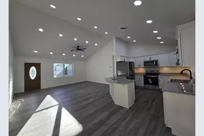 10311 Liana Dr., Dillsboro, IN 47018 - Photo 10