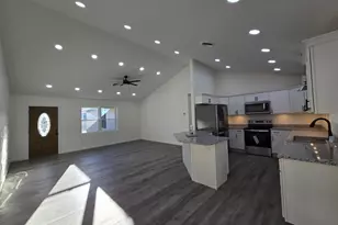 10311 Liana Dr, Dillsboro, IN 47018 - Photo 10