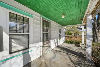 515 Dunn Street, Lawrenceburg, IN 47025 - Photo 20