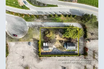 515 Dunn Street, Lawrenceburg, IN 47025 - Photo 4