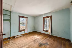 515 Dunn St, Lawrenceburg, IN 47025 - Photo 14