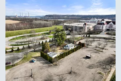 515 Dunn Street, Lawrenceburg, IN 47025 - Photo 28