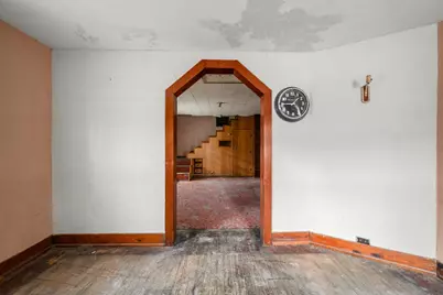 515 Dunn Street, Lawrenceburg, IN 47025 - Photo 8