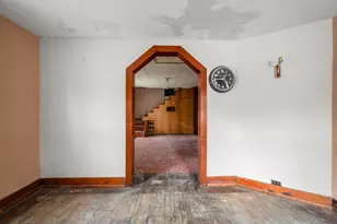 515 Dunn St, Lawrenceburg, IN 47025 - Photo 8