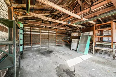 515 Dunn Street, Lawrenceburg, IN 47025 - Photo 26