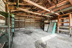 515 Dunn St, Lawrenceburg, IN 47025 - Photo 26