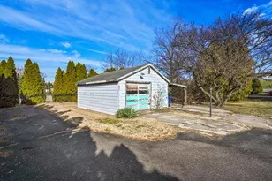 515 Dunn St, Lawrenceburg, IN 47025 - Photo 24