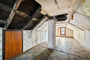 515 Dunn St, Lawrenceburg, IN 47025 - Photo 16