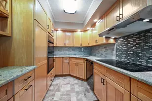 9163 Cole Ln, Aurora, IN 47001 - Photo 22