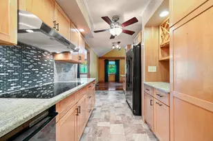 9163 Cole Ln, Aurora, IN 47001 - Photo 28