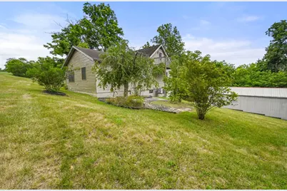 9163 Cole Lane, Aurora, IN 47001 - Photo 48