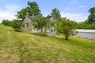 9163 Cole Ln, Aurora, IN 47001 - Photo 48