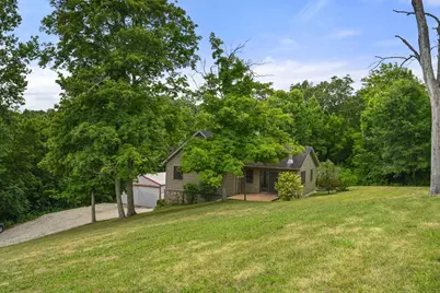 9163 Cole Lane, Aurora, IN 47001 - Photo 50