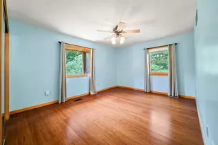 9163 Cole Ln, Aurora, IN 47001 - Photo 28
