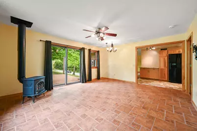 9163 Cole Lane, Aurora, IN 47001 - Photo 32