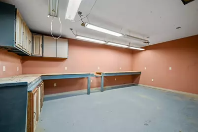 9163 Cole Lane, Aurora, IN 47001 - Photo 40