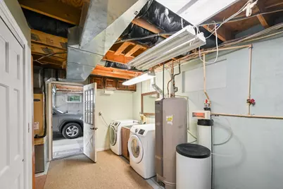 9163 Cole Lane, Aurora, IN 47001 - Photo 38