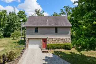 9163 Cole Ln, Aurora, IN 47001 - Photo 4