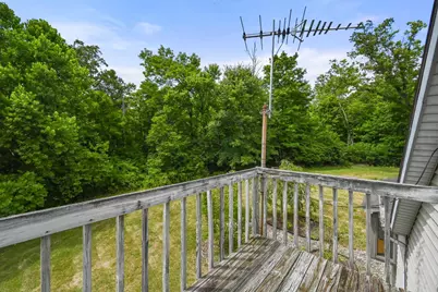 9163 Cole Lane, Aurora, IN 47001 - Photo 36