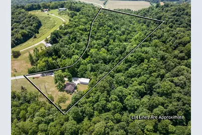 9163 Cole Lane, Aurora, IN 47001 - Photo 12