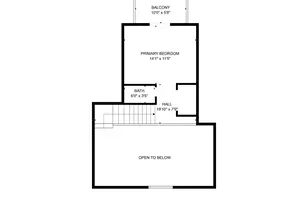 9163 Cole Ln, Aurora, IN 47001 - Photo 26