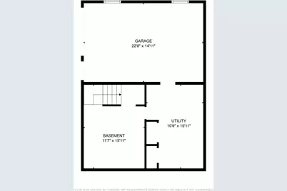 9163 Cole Lane, Aurora, IN 47001 - Photo 22