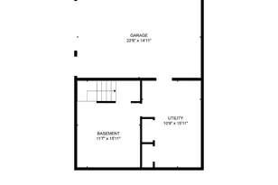 9163 Cole Ln, Aurora, IN 47001 - Photo 22