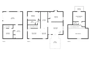 9163 Cole Ln, Aurora, IN 47001 - Photo 44