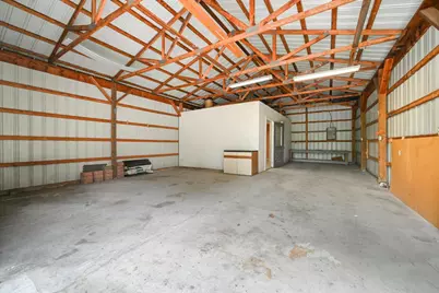 9163 Cole Lane, Aurora, IN 47001 - Photo 42