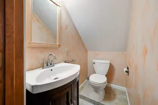 9163 Cole Ln, Aurora, IN 47001 - Photo 32