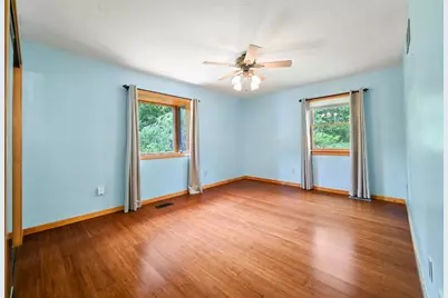 9163 Cole Lane, Aurora, IN 47001 - Photo 30
