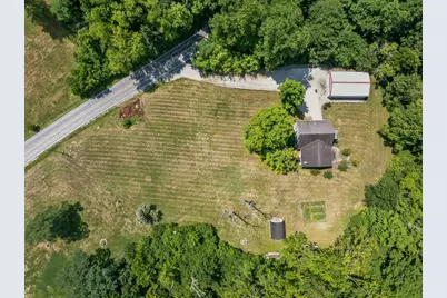 9163 Cole Lane, Aurora, IN 47001 - Photo 14