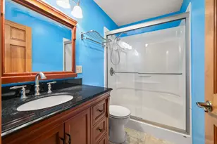 9163 Cole Ln, Aurora, IN 47001 - Photo 18