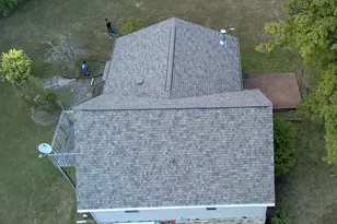9163 Cole Ln, Aurora, IN 47001 - Photo 2