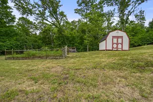9163 Cole Ln, Aurora, IN 47001 - Photo 42