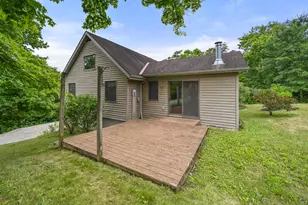 9163 Cole Ln, Aurora, IN 47001 - Photo 46