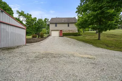 9163 Cole Lane, Aurora, IN 47001 - Photo 44