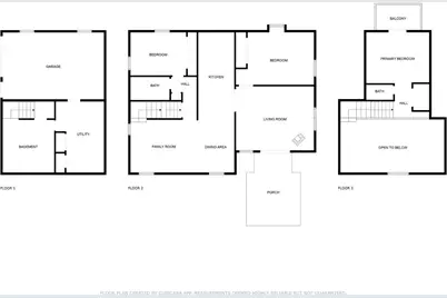 9163 Cole Lane, Aurora, IN 47001 - Photo 54