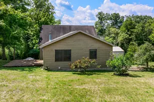 9163 Cole Ln, Aurora, IN 47001 - Photo 12