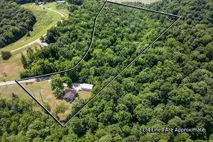 9163 Cole Ln, Aurora, IN 47001 - Photo 14