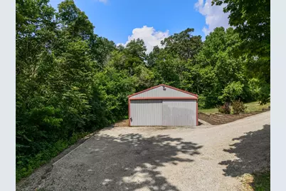 9163 Cole Lane, Aurora, IN 47001 - Photo 2