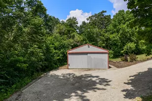 9163 Cole Ln, Aurora, IN 47001 - Photo 2