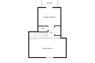 9163 Cole Ln, Aurora, IN 47001 - Photo 24