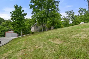 9163 Cole Ln, Aurora, IN 47001 - Photo 52