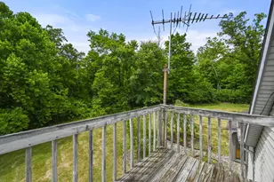 9163 Cole Ln, Aurora, IN 47001 - Photo 34