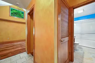 9163 Cole Ln, Aurora, IN 47001 - Photo 20
