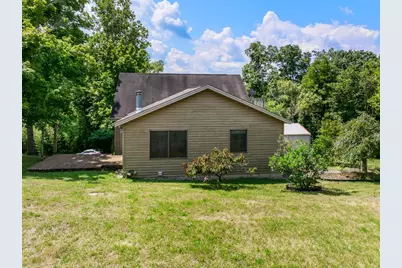 9163 Cole Lane, Aurora, IN 47001 - Photo 10