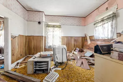 129 W Conwell Street, Aurora, IN 47001 - Photo 6